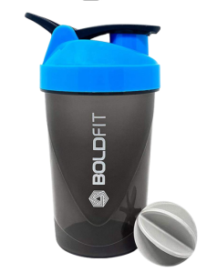 boldfit-gym-shaker-1688468965-6966570_looking for distributors